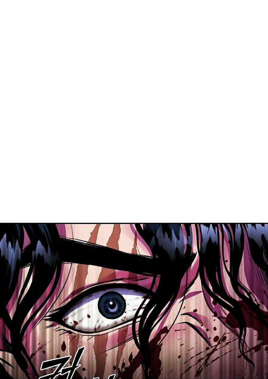 Đao Hoàng Tứ Thiếu Gia Chương 1 trang 79