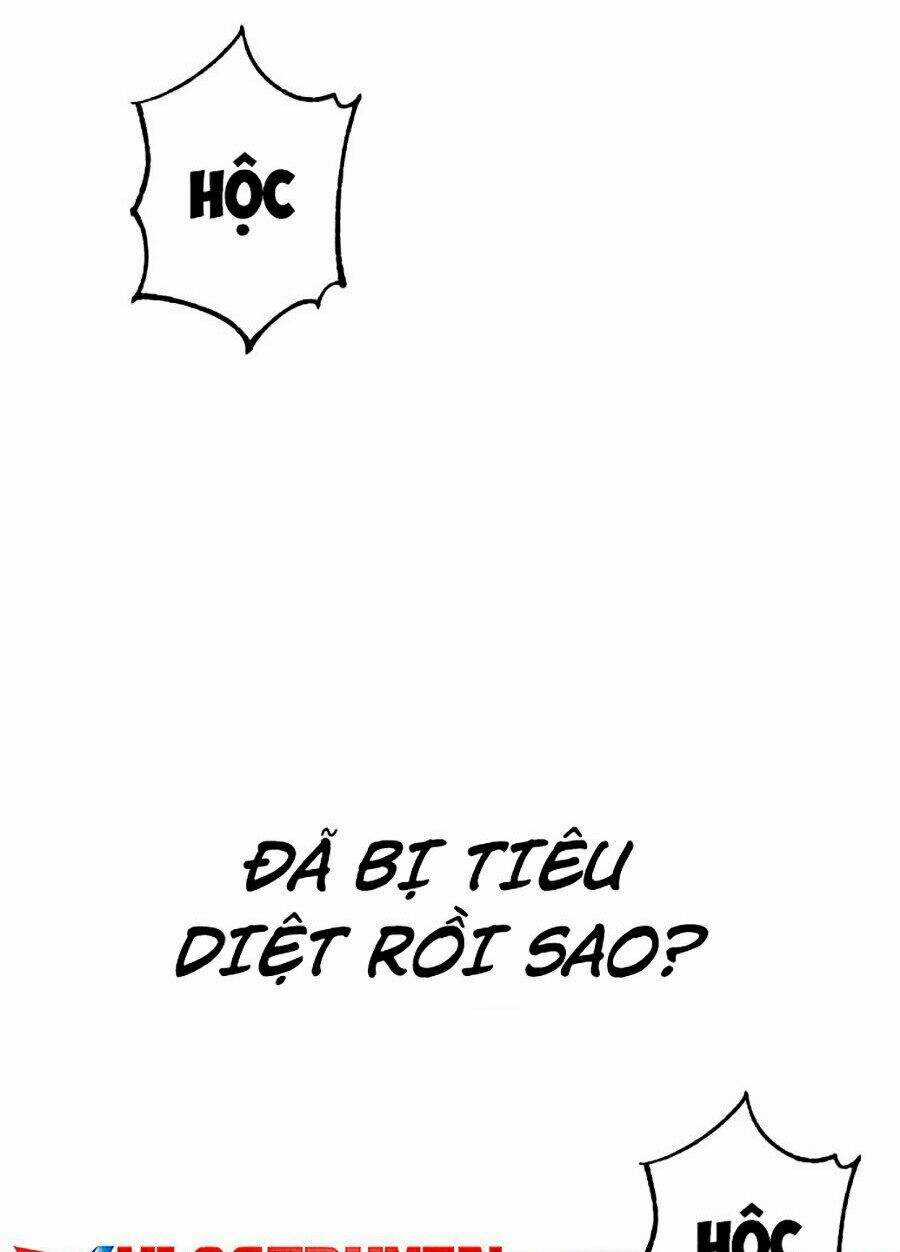 Đao Hoàng Tứ Thiếu Gia Chương 1 trang 8