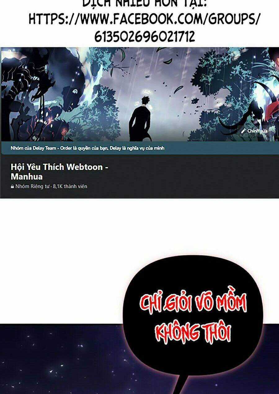 Đao Hoàng Tứ Thiếu Gia Chương 1 trang 81