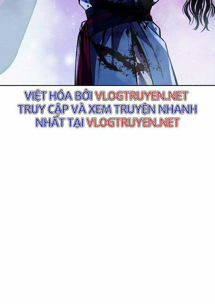 Đao Hoàng Tứ Thiếu Gia Chương 1 trang 83