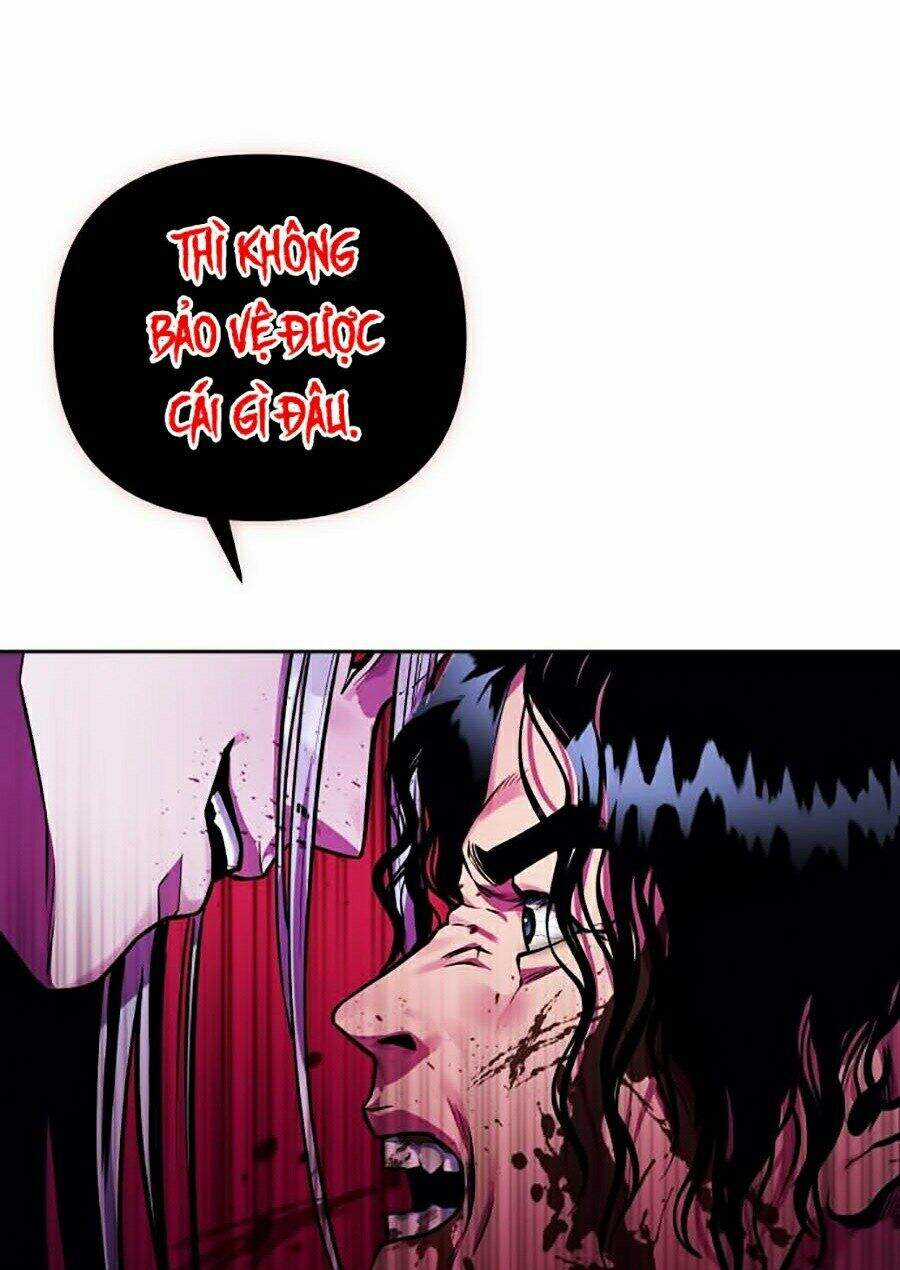 Đao Hoàng Tứ Thiếu Gia Chương 1 trang 84