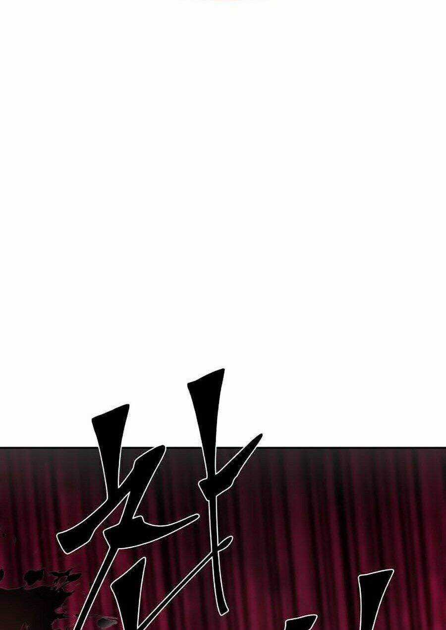 Đao Hoàng Tứ Thiếu Gia Chương 1 trang 86