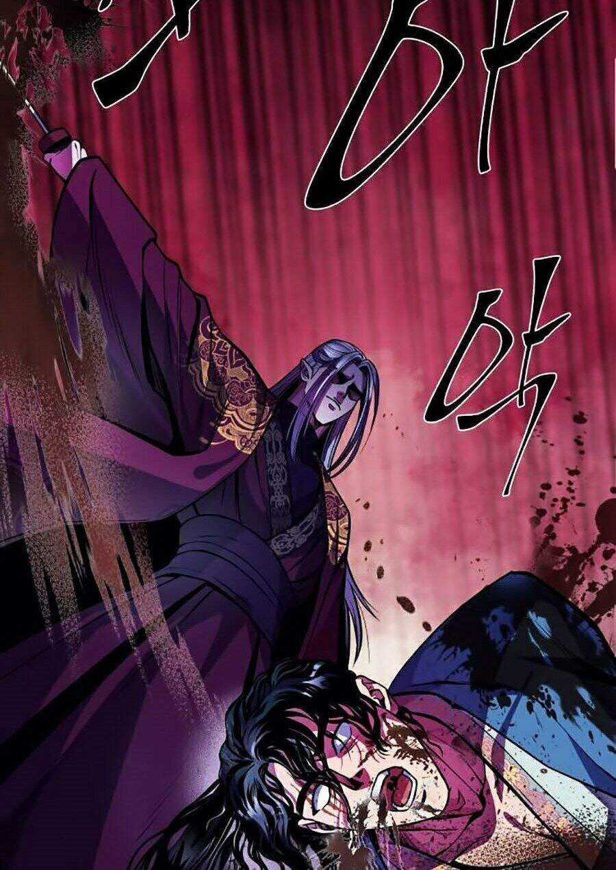 Đao Hoàng Tứ Thiếu Gia Chương 1 trang 87