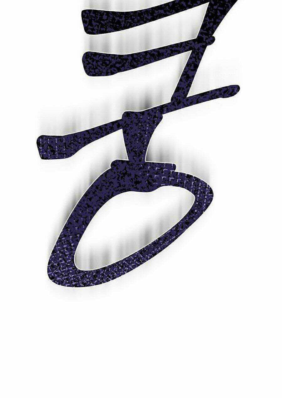 Đao Hoàng Tứ Thiếu Gia Chương 1 trang 90