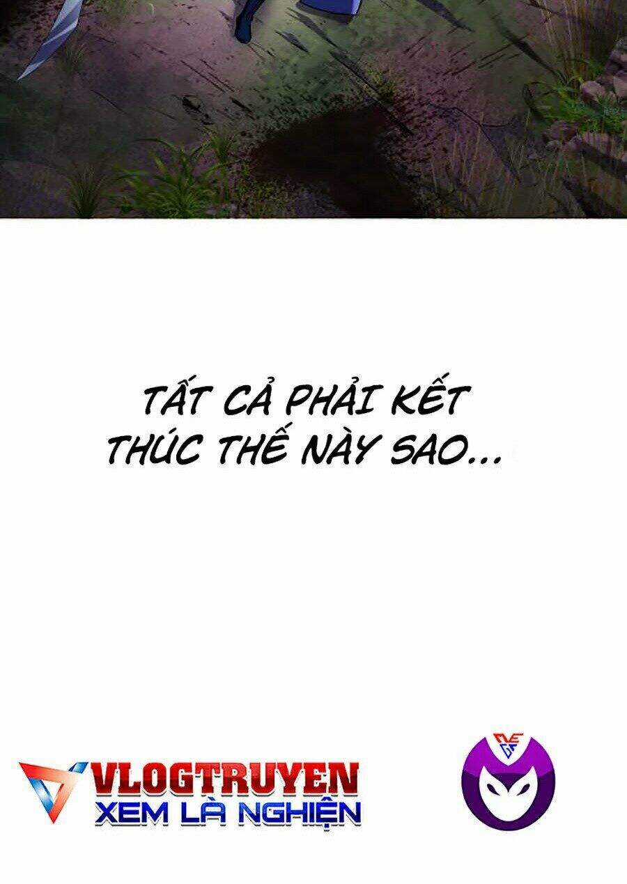 Đao Hoàng Tứ Thiếu Gia Chương 1 trang 92