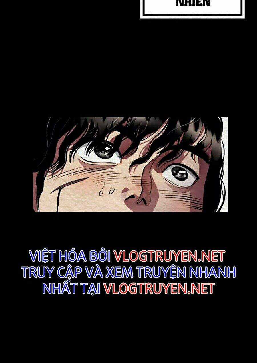 Đao Hoàng Tứ Thiếu Gia Chương 1 trang 99