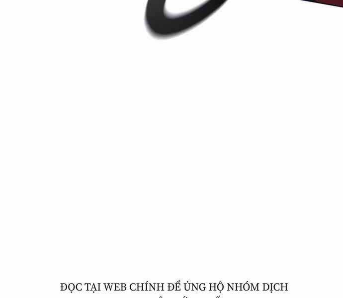 Đao Hoàng Tứ Thiếu Gia Chương 10 trang 100