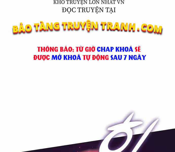 Đao Hoàng Tứ Thiếu Gia Chương 10 trang 101