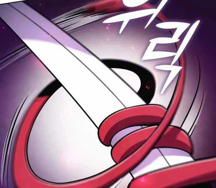 Đao Hoàng Tứ Thiếu Gia Chương 10 trang 102