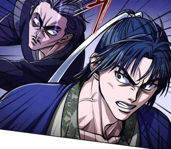 Đao Hoàng Tứ Thiếu Gia Chương 10 trang 105