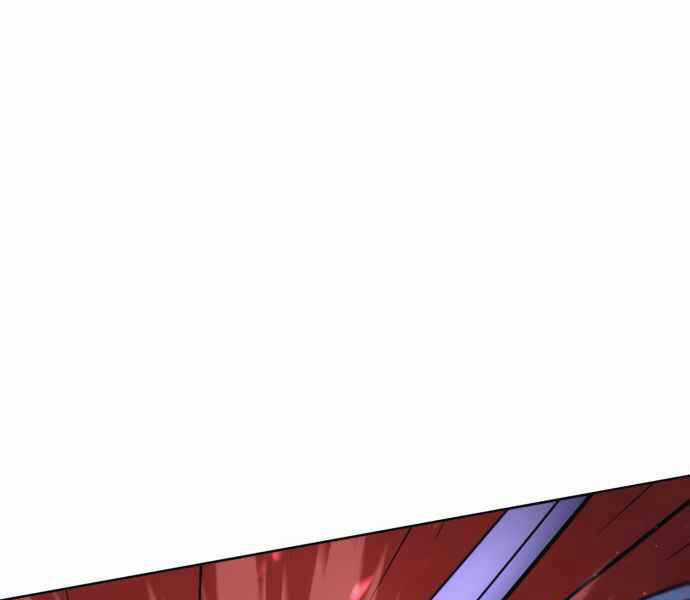 Đao Hoàng Tứ Thiếu Gia Chương 10 trang 107