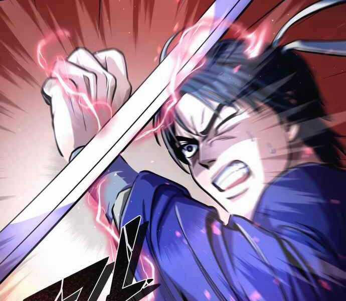 Đao Hoàng Tứ Thiếu Gia Chương 10 trang 108