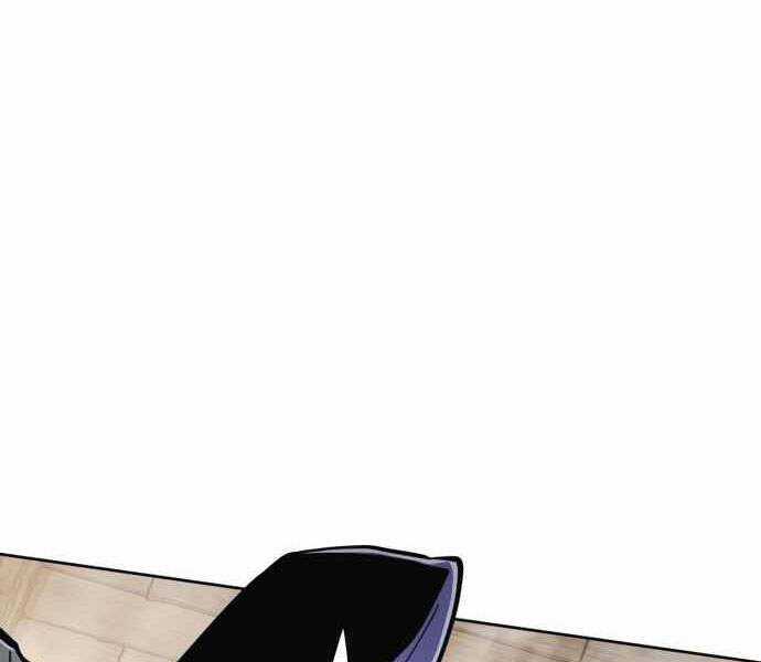 Đao Hoàng Tứ Thiếu Gia Chương 10 trang 11