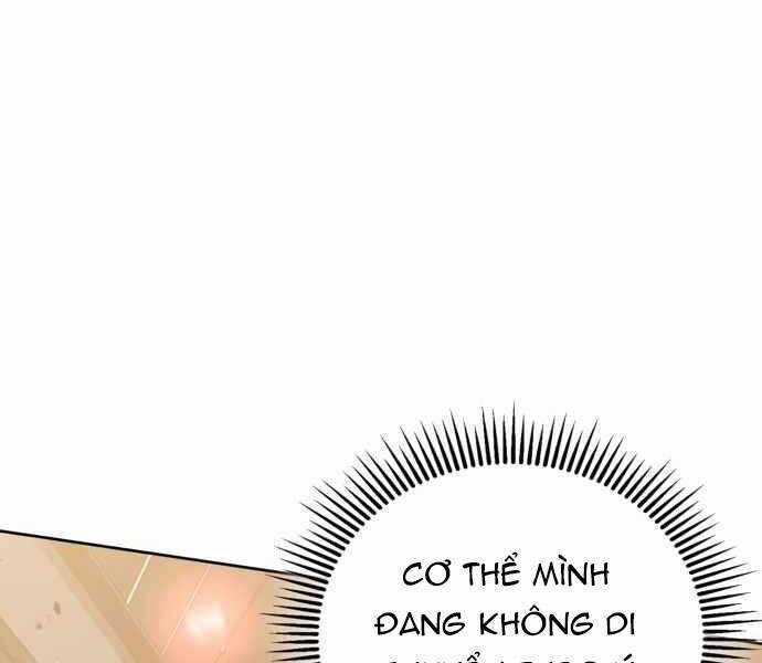 Đao Hoàng Tứ Thiếu Gia Chương 10 trang 110