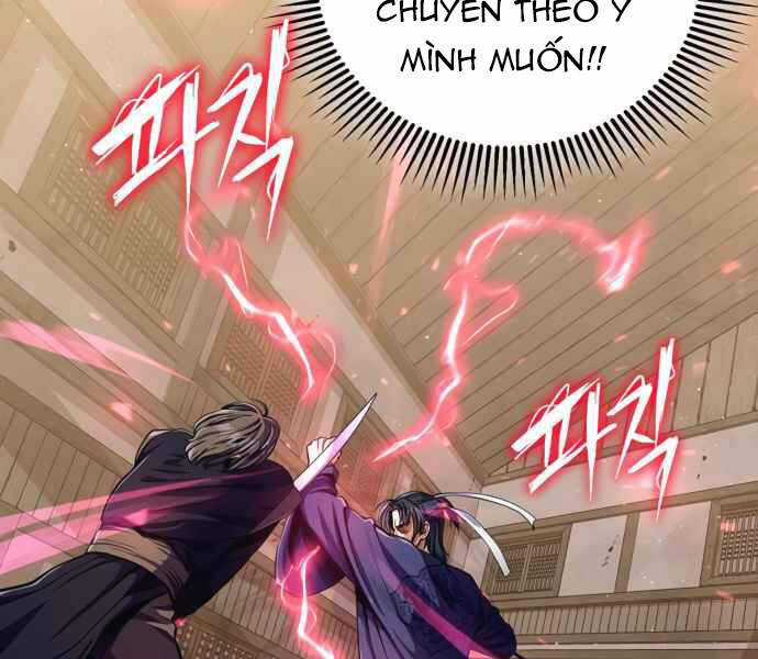 Đao Hoàng Tứ Thiếu Gia Chương 10 trang 111