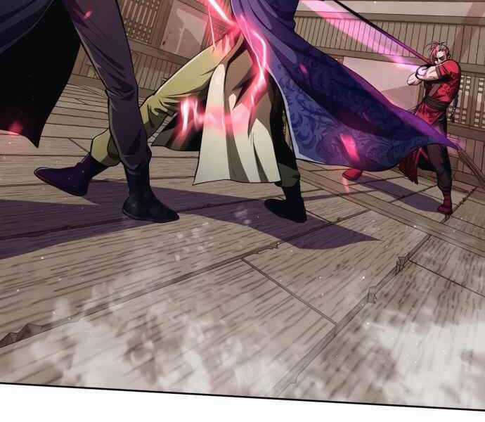 Đao Hoàng Tứ Thiếu Gia Chương 10 trang 112