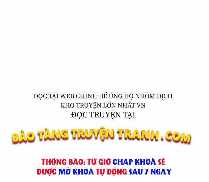 Đao Hoàng Tứ Thiếu Gia Chương 10 trang 113