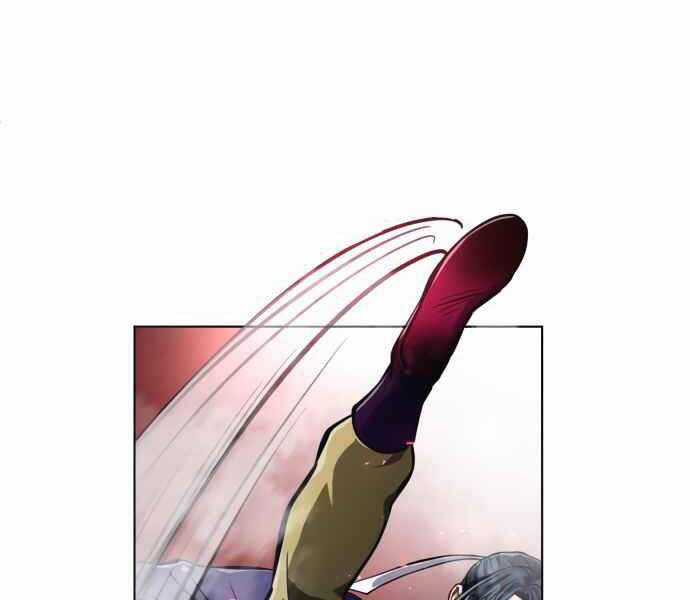 Đao Hoàng Tứ Thiếu Gia Chương 10 trang 114