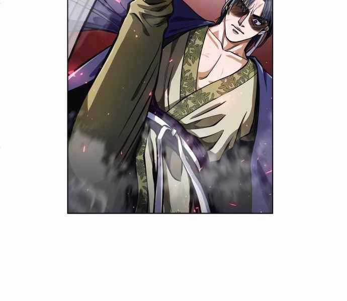 Đao Hoàng Tứ Thiếu Gia Chương 10 trang 115