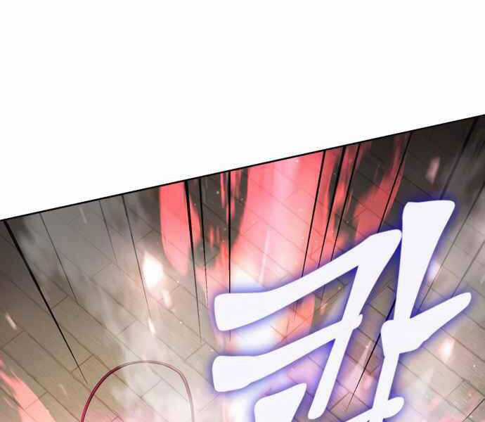 Đao Hoàng Tứ Thiếu Gia Chương 10 trang 116