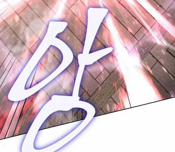 Đao Hoàng Tứ Thiếu Gia Chương 10 trang 118