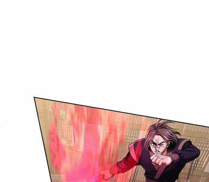 Đao Hoàng Tứ Thiếu Gia Chương 10 trang 120