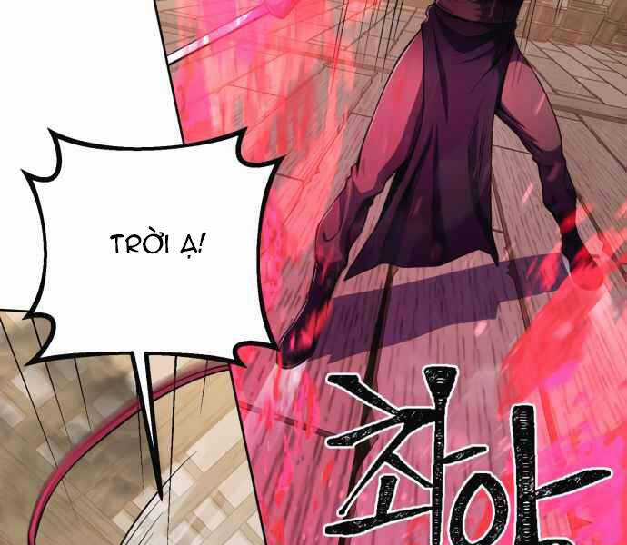 Đao Hoàng Tứ Thiếu Gia Chương 10 trang 121