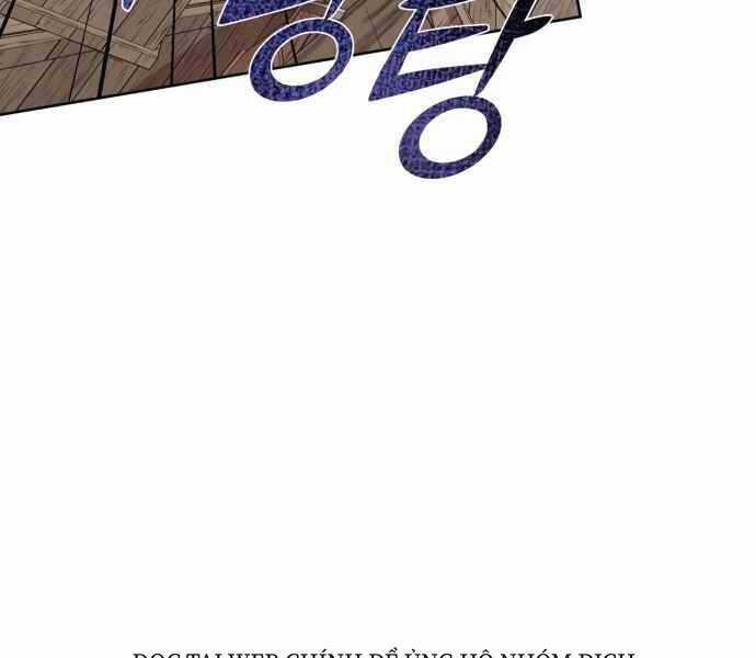 Đao Hoàng Tứ Thiếu Gia Chương 10 trang 123