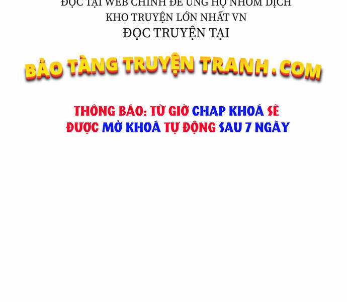 Đao Hoàng Tứ Thiếu Gia Chương 10 trang 124