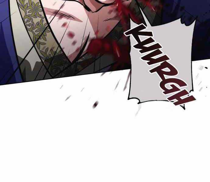 Đao Hoàng Tứ Thiếu Gia Chương 10 trang 126