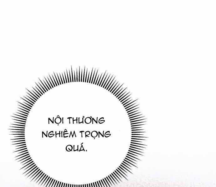 Đao Hoàng Tứ Thiếu Gia Chương 10 trang 128