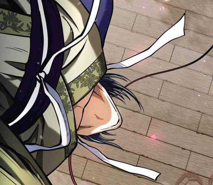 Đao Hoàng Tứ Thiếu Gia Chương 10 trang 13