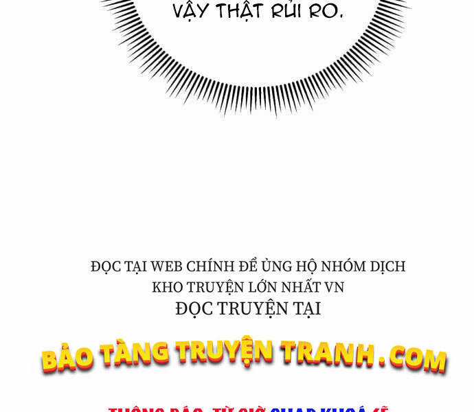 Đao Hoàng Tứ Thiếu Gia Chương 10 trang 132