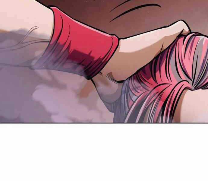 Đao Hoàng Tứ Thiếu Gia Chương 10 trang 134