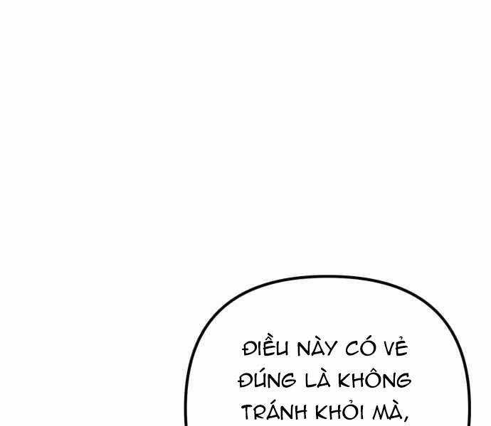 Đao Hoàng Tứ Thiếu Gia Chương 10 trang 135