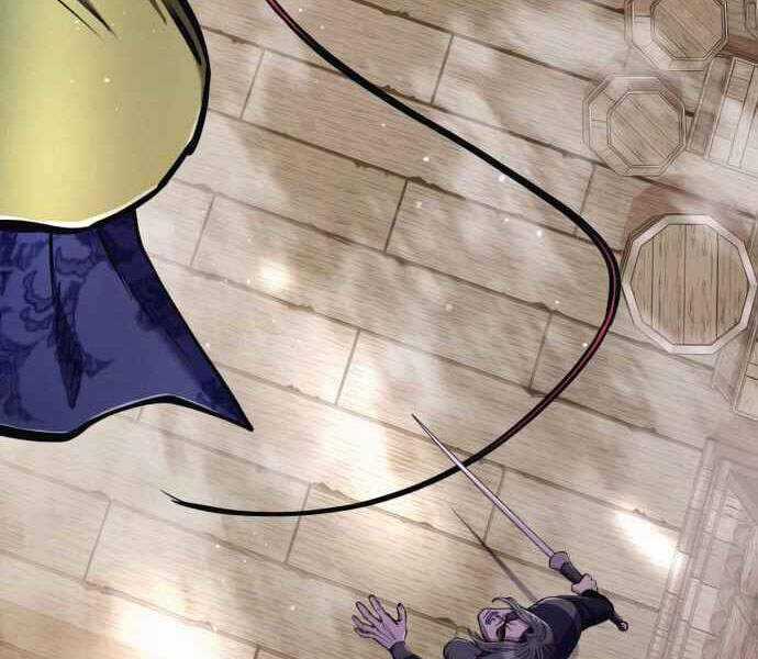 Đao Hoàng Tứ Thiếu Gia Chương 10 trang 14