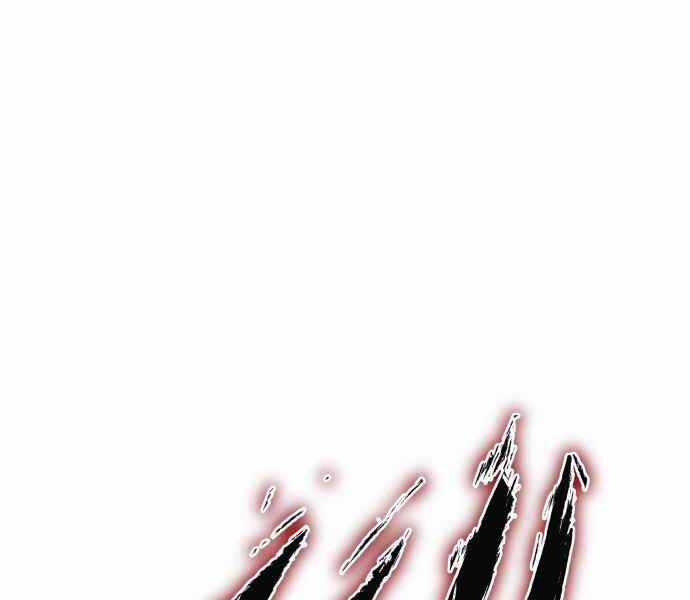 Đao Hoàng Tứ Thiếu Gia Chương 10 trang 144