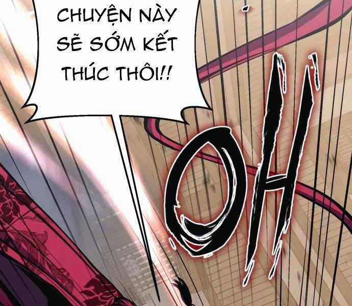 Đao Hoàng Tứ Thiếu Gia Chương 10 trang 146