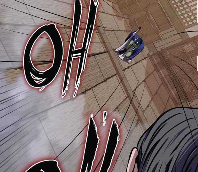 Đao Hoàng Tứ Thiếu Gia Chương 10 trang 148