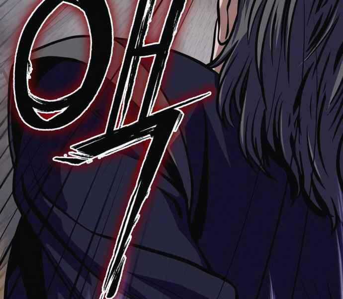 Đao Hoàng Tứ Thiếu Gia Chương 10 trang 149