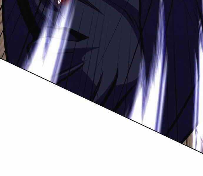 Đao Hoàng Tứ Thiếu Gia Chương 10 trang 150