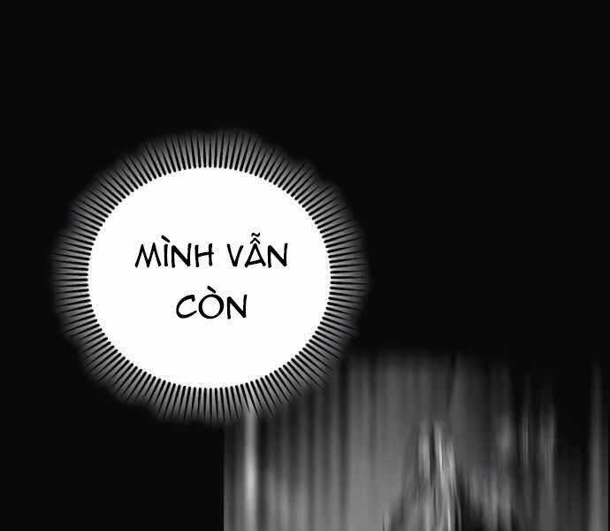 Đao Hoàng Tứ Thiếu Gia Chương 10 trang 154