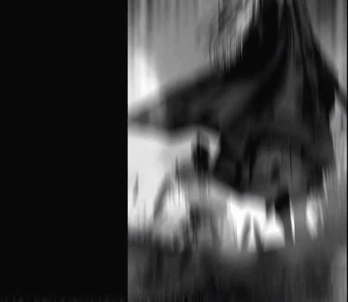 Đao Hoàng Tứ Thiếu Gia Chương 10 trang 155