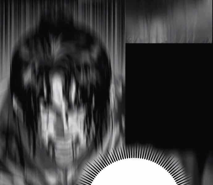 Đao Hoàng Tứ Thiếu Gia Chương 10 trang 156