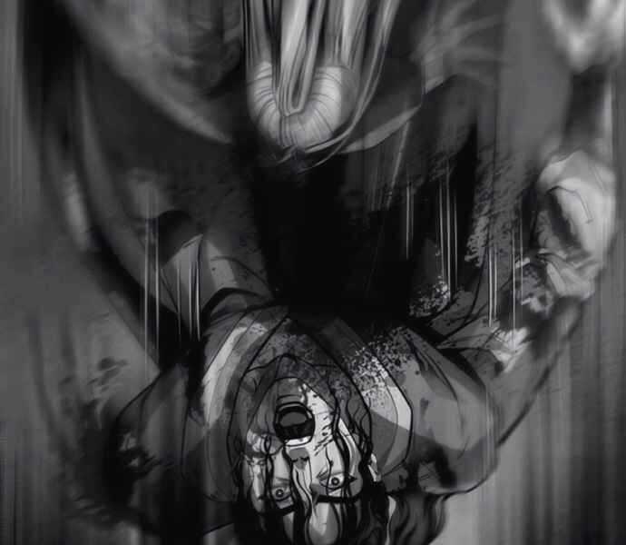 Đao Hoàng Tứ Thiếu Gia Chương 10 trang 158