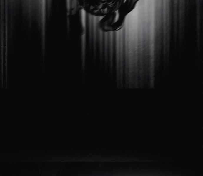 Đao Hoàng Tứ Thiếu Gia Chương 10 trang 159