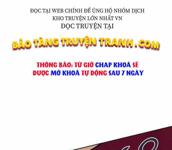 Đao Hoàng Tứ Thiếu Gia Chương 10 trang 16