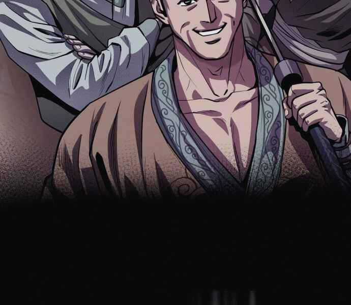 Đao Hoàng Tứ Thiếu Gia Chương 10 trang 161