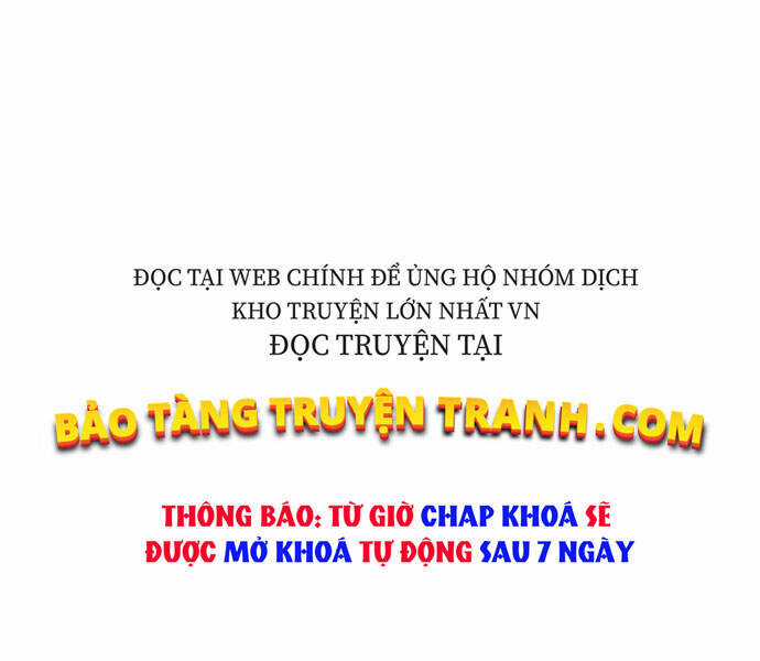Đao Hoàng Tứ Thiếu Gia Chương 10 trang 164
