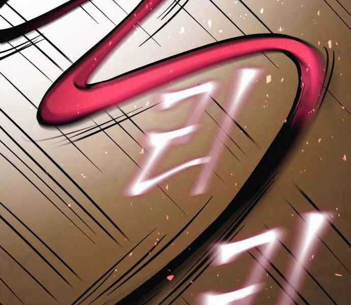 Đao Hoàng Tứ Thiếu Gia Chương 10 trang 167